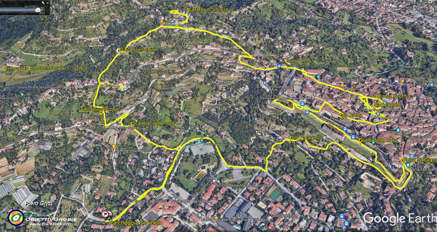 08 Immagine GPS-Citta Alta-17dic21.jpg